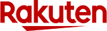 Rakuten