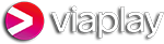 Viaplay