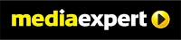 Media Expert logo